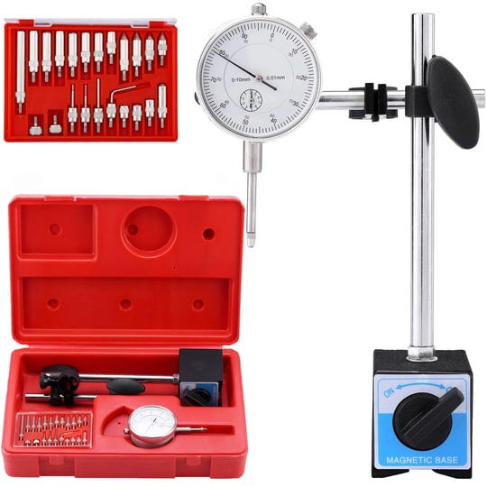 mornajina-dial-indicator-with-magnetic-base-0-10mm-tester-gage-dial-test-indicator-001mm-precision-m-1