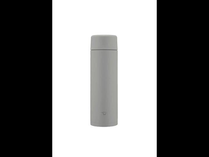 zojirushi-mahobin-water-bottle-seamless-16-9-fl-oz-480-ml-screw-stainless-steel-mug-medium-gray-inte-1