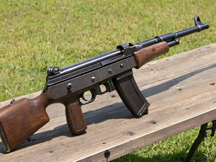 Mp40-BB-Guns-3