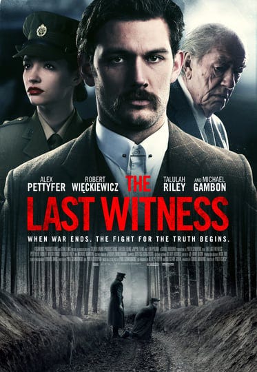 the-last-witness-tt3709552-1