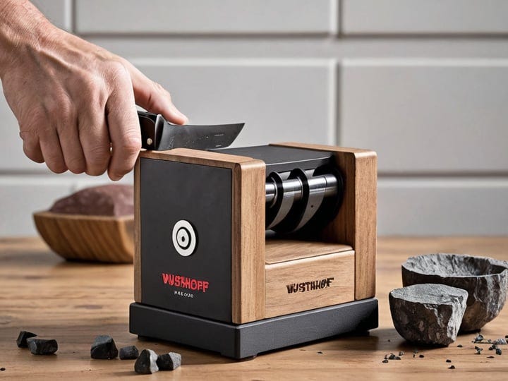 Wusthof-Knife-Sharpener-2