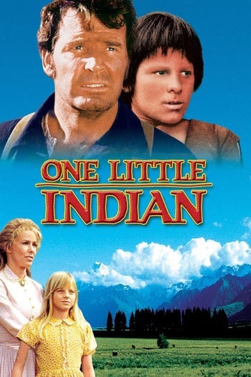 one-little-indian-tt0070481-1