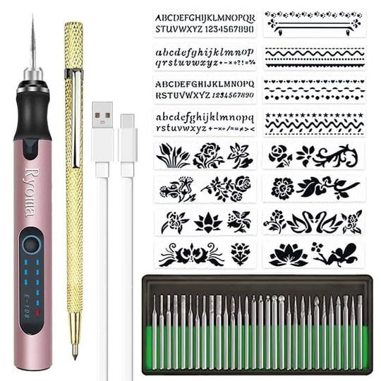 rechargeable-cordless-electric-micro-engraver-pen-mini-diy-engraving-tool-kit-for-metal-glass-cerami-1