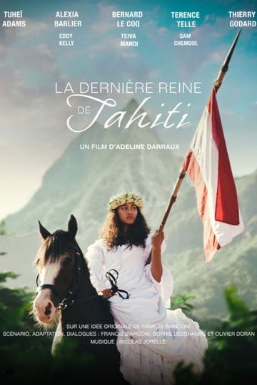 la-derni-re-reine-de-tahiti-5338516-1