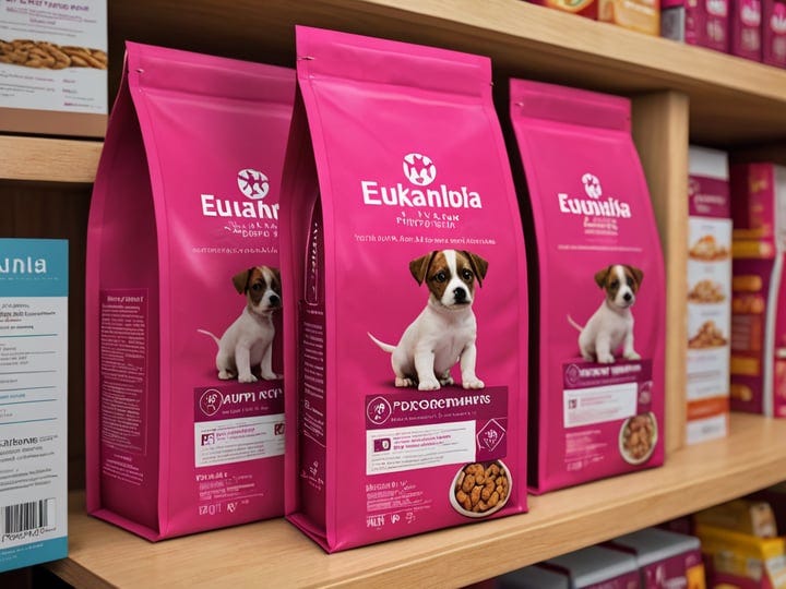 Eukanuba-Puppy-Food-6