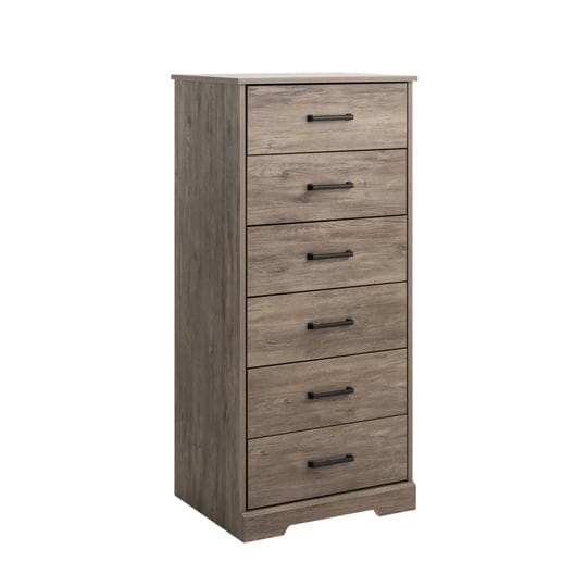 prepac-rustic-ridge-farmhouse-dresser-brown-dresser-for-bedroom-chest-of-drawers-with-6-drawers-18-5-1