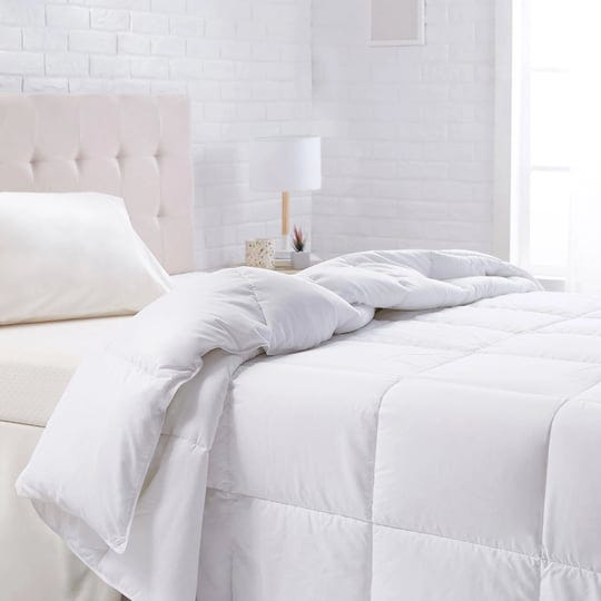 amazon-basics-down-alternative-bedding-comforter-duvet-insert-full-queen-white-all-season-1