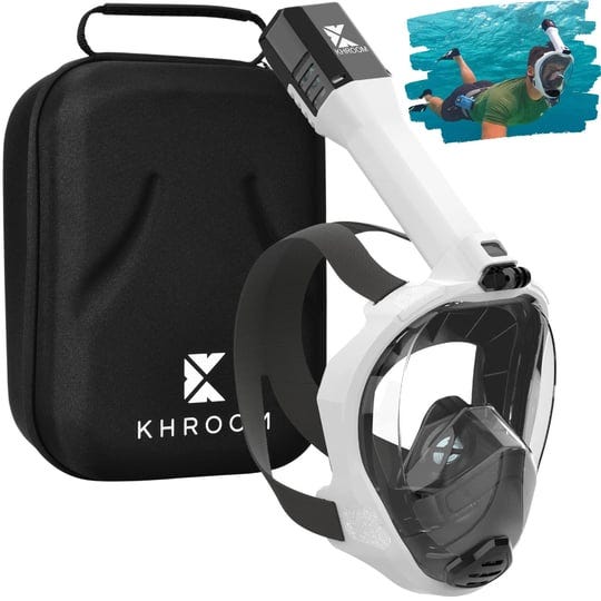 khroom-full-face-snorkel-mask-adults-designed-in-germany-premium-snorkeling-gear-our-best-snorkel-ma-1