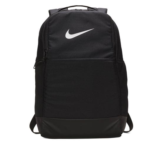 nike-black-brasilia-backpack-1