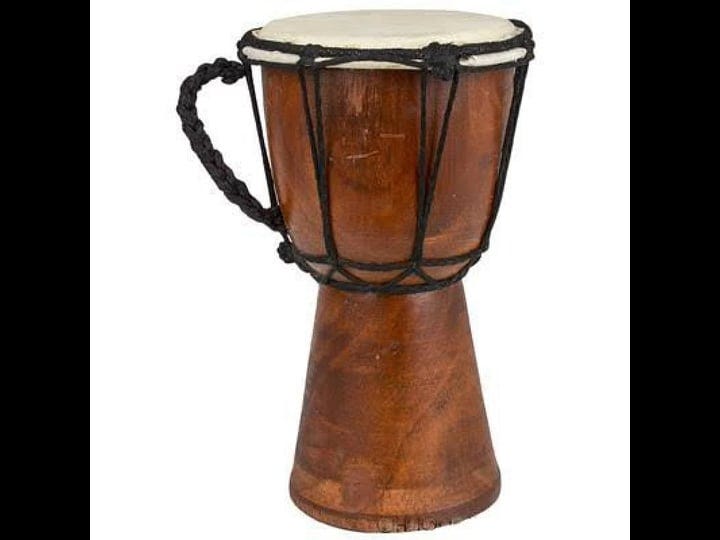 bnd-drums-mini-djembe-drum-djembe-jembe-is-a-rope-tuned-skin-covered-goblet-drum-played-with-bare-ha-1