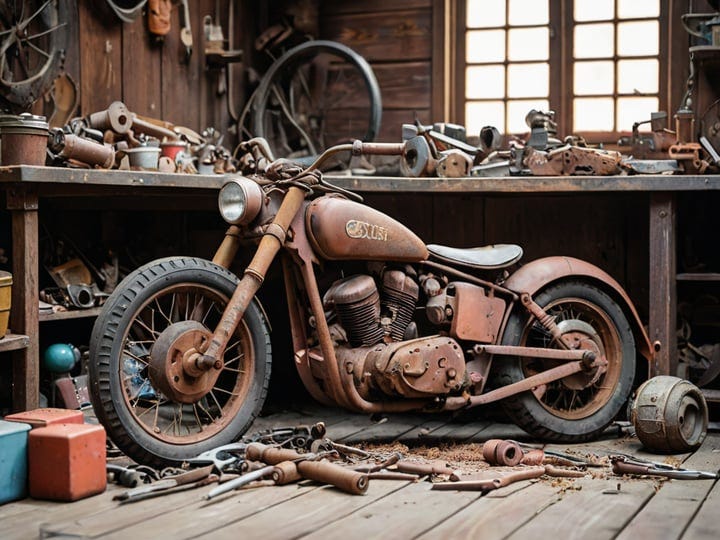 Toy-Motorcycle-3