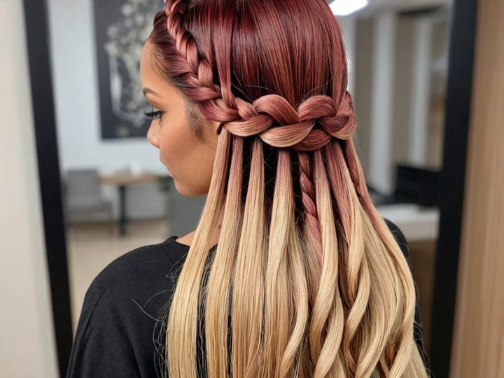 Ombre-Braids-6