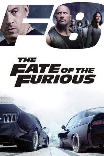 the-fate-of-the-furious-18861-1