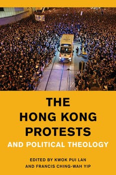the-hong-kong-protests-and-political-theology-1113989-1