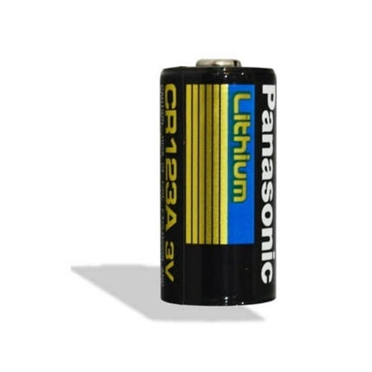 panasonic-lithium-cr123a-3v-photo-lithium-battery-1