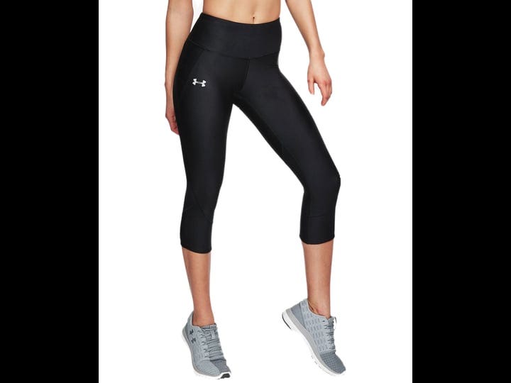 under-armour-womens-armour-fly-fast-capri-black-xl-1