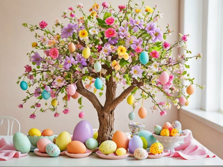 Easter-Tree-2