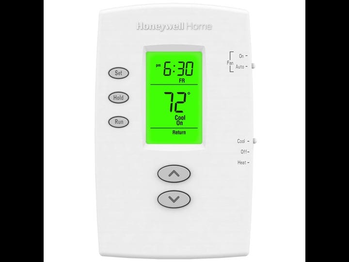 honeywell-th2110dv1008-thermostat-pro-2000-programmable-1
