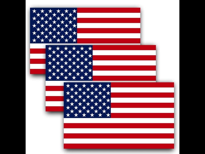 anley-5-in-x-3-in-american-us-flag-decal-patriotic-stars-reflective-stripe-usa-flag-car-stickers-3-p-1
