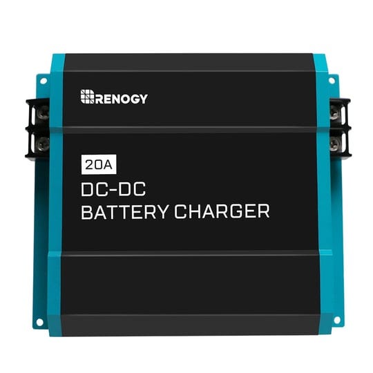 renogy-12v-20a-dc-to-dc-on-board-battery-charger-1