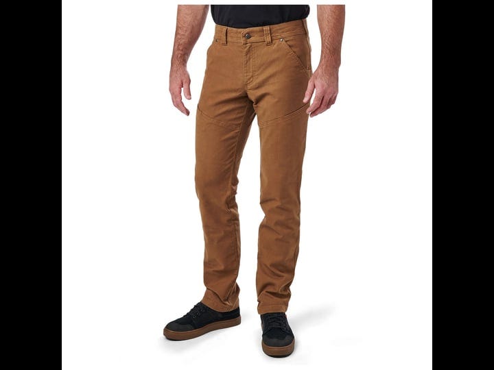 5-11-mens-coalition-pants-battle-brown-sku-205166