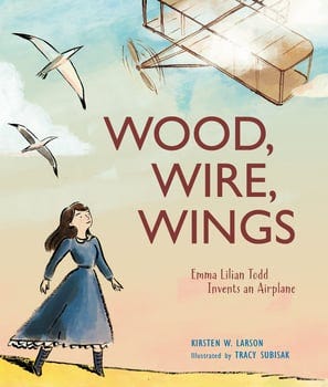 wood-wire-wings-276956-1