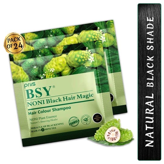 bsy-noni-black-hair-magic-hair-dye-shampoo-12-ml-pack-of-24-sachets-100-ammonia-free-fruit-based-hai-1