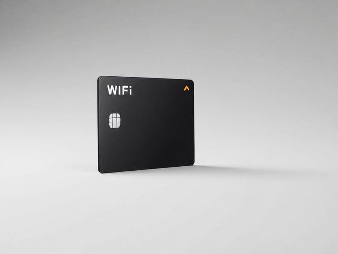 Wifi-Card-1