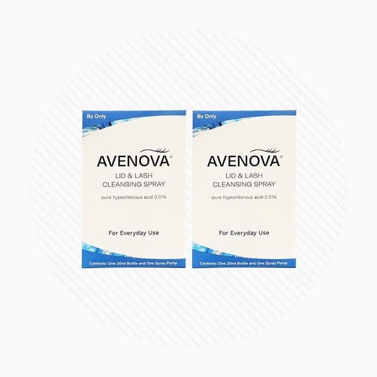 avenova-hypochlorous-spray-solution-size-40ml-1