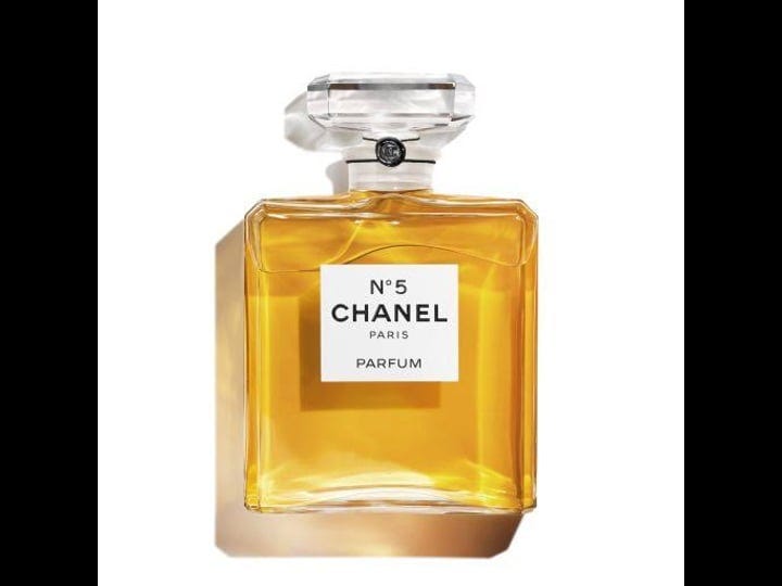 chanel-n5-parfum-grand-extrait-30-4-fl-oz-1