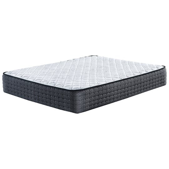 ashley-limited-edition-firm-king-mattress-1