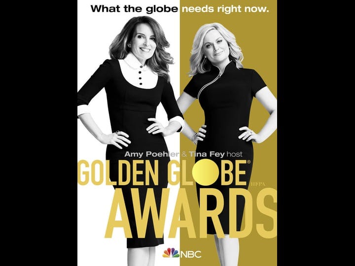 2021-golden-globe-awards-tt11589622-1
