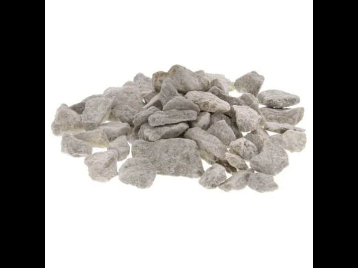 rheem-54-22120-01-calcium-carbonate-refill-bag-for-rxgy-a01-1