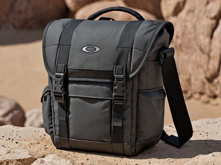 Oakley-Vertical-Messenger-Bag-4