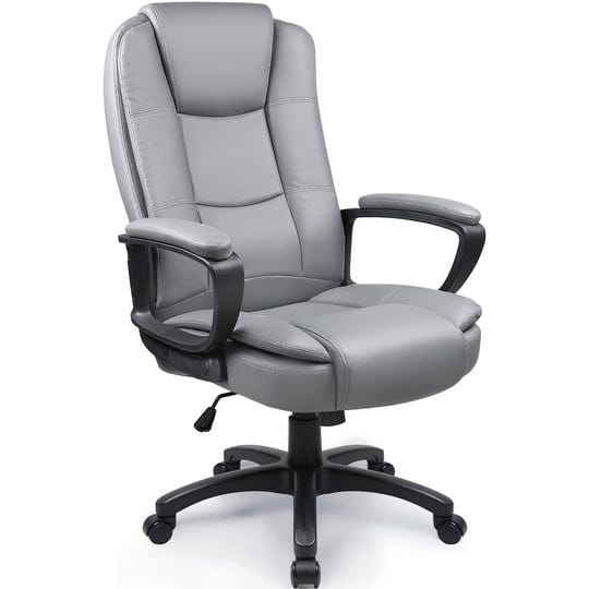 ofika-home-office-chair-400lbs-ergonomic-adjustable-desk-for-lumbar-back-support-computer-chair-with-1