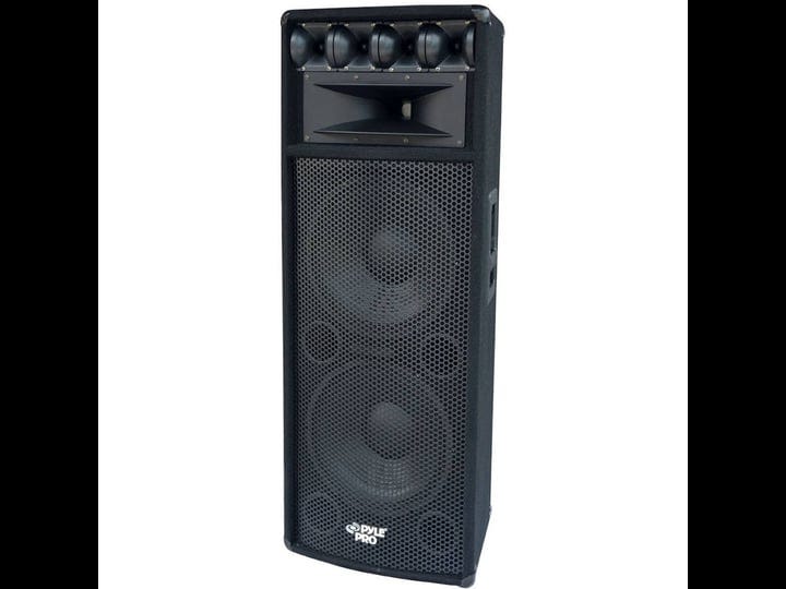 pyle-pro-speaker-padh212-1