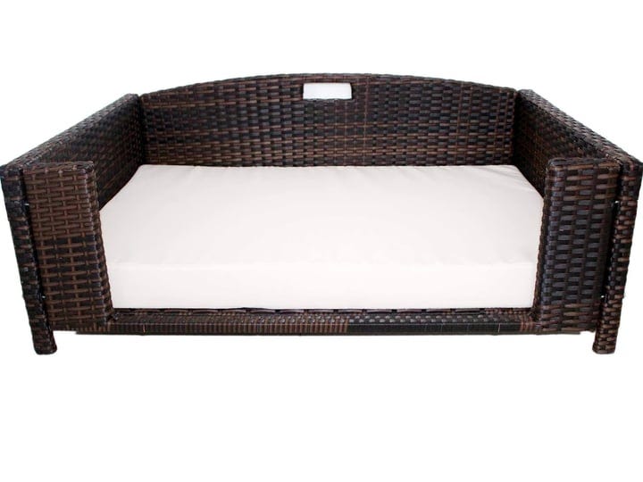 iconic-pet-rattan-rectangular-pet-sofa-small-1