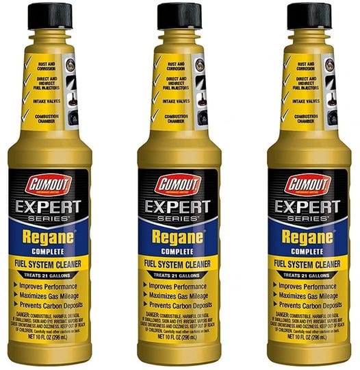 gumout-expert-series-regane-fuel-system-cleaner-1