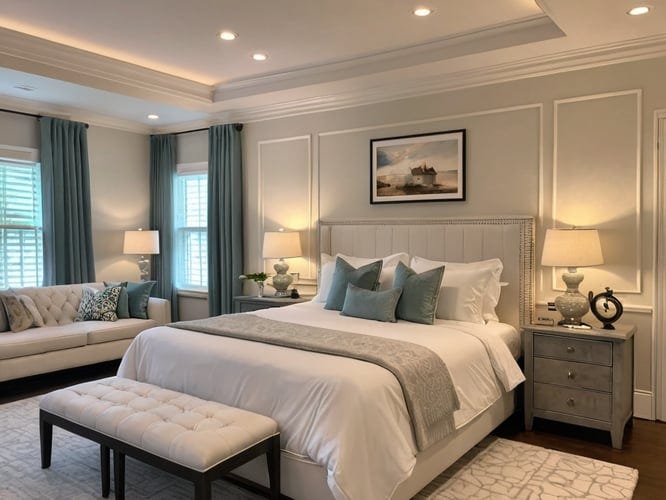 Queen-Size-White-Beds-1