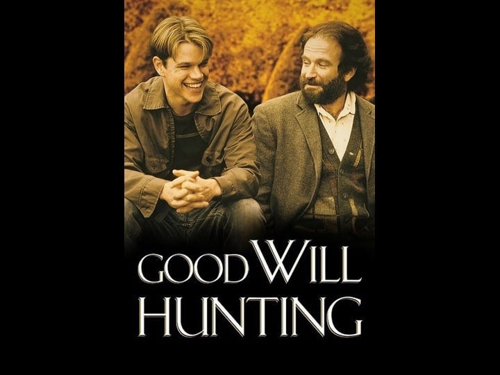 good-will-hunting-tt0119217-1