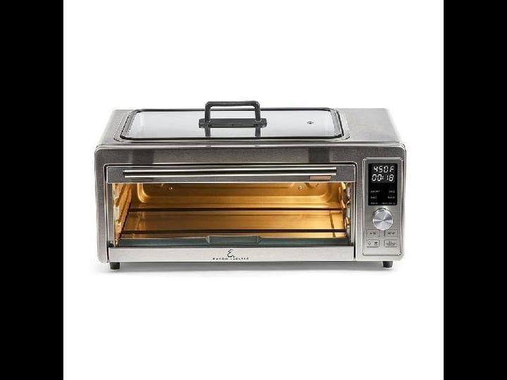 emeril-lagasse-emeril-power-grill-360-6-in-1-countertop-convection-toaster-oven-with-top-indoor-gril-1