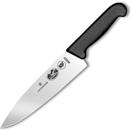 victorinox-fibrox-8-in-chef-knife-1
