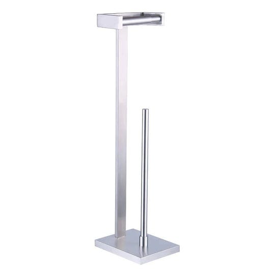 gerzwy-bathroom-free-standing-toilet-paper-holder-toilet-roll-holder-for-bath-sus-304-stainless-stee-1