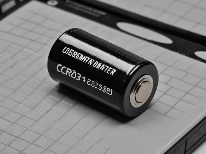 Cr123a-Battery-2