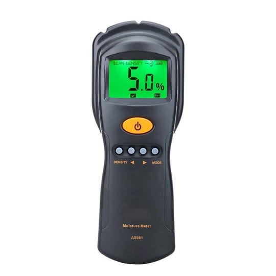 wood-moisture-meter-lumber-damp-detector-moisture-content-tester-with-lcd-display-range-270-suitable-1