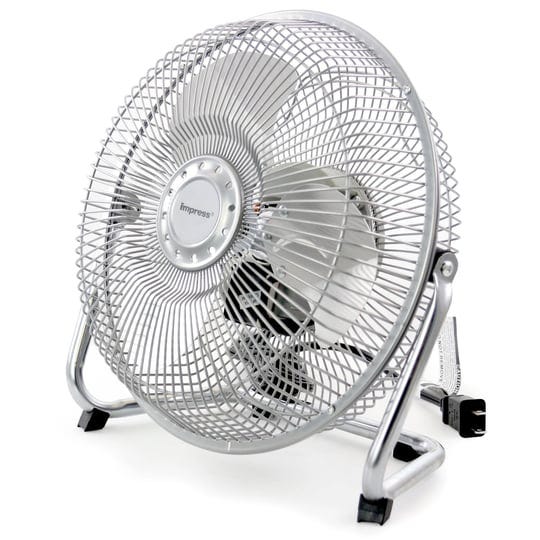 impress-9-high-velocity-fan-silver-1