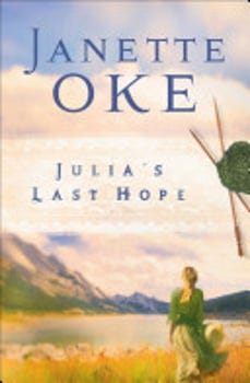 julias-last-hope-1678409-1
