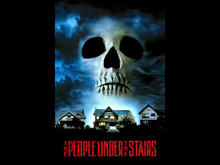 the-people-under-the-stairs-tt0105121-1