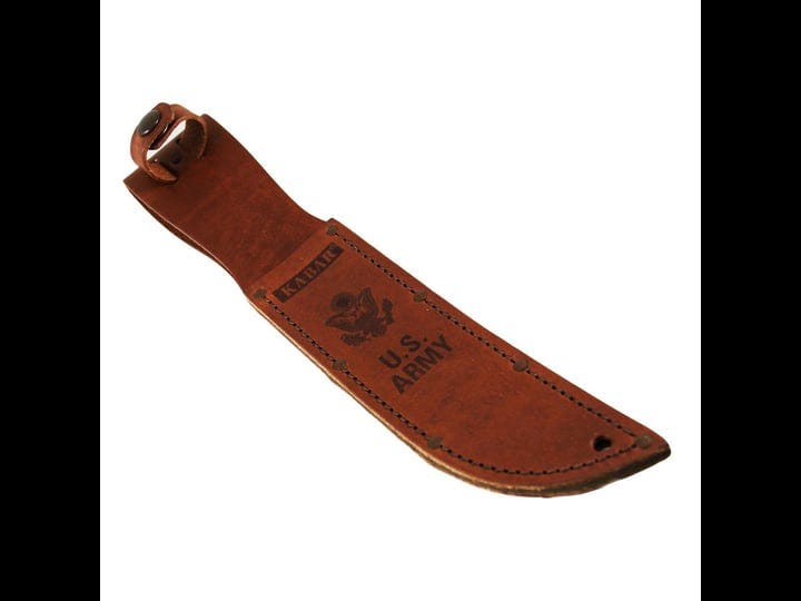 ka-bar-leather-sheath-army-logo-brown-1