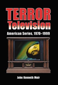 terror-television-221179-1